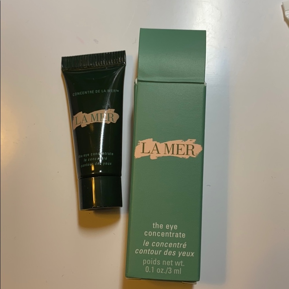 Small gift - Picture 2 of 5